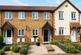 Kite Close, Hartford, Huntingdon.