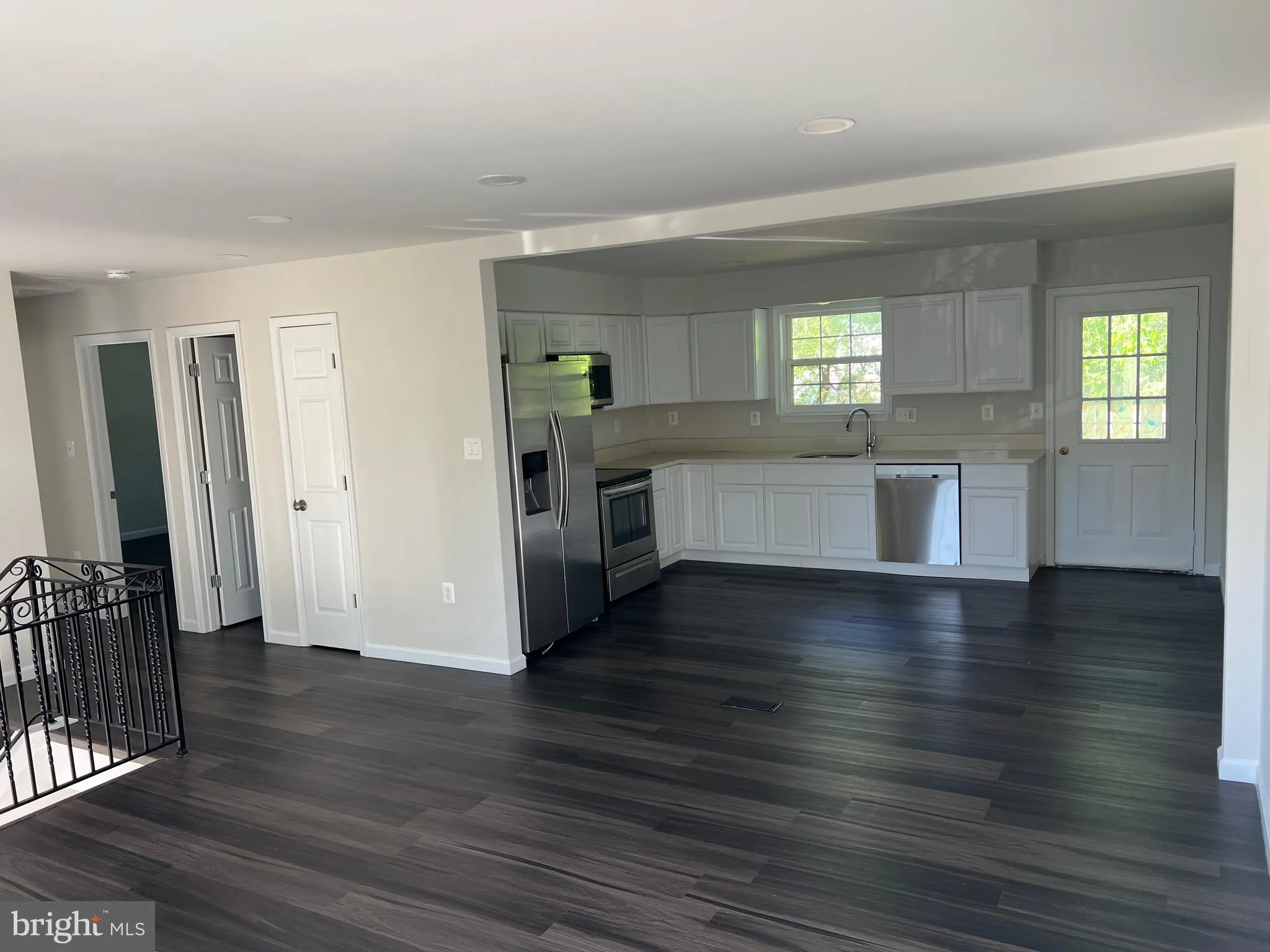 Additional image 41 of 6604 Suitland Road, Suitland, MD 20746