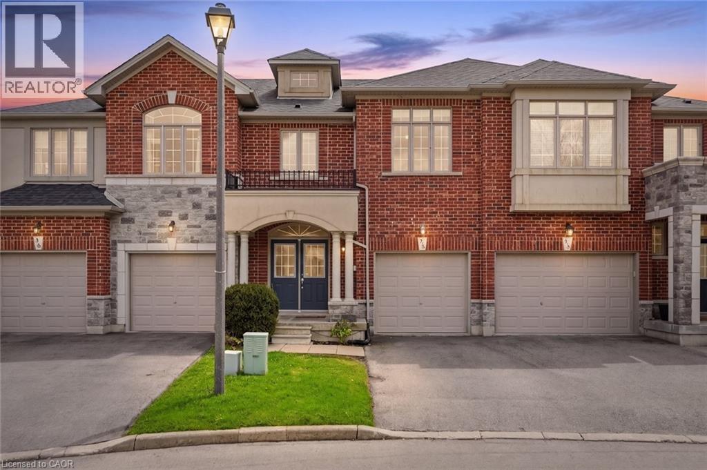 99 PANABAKER Drive Unit# 35