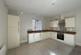 Additional image 3 of 44 The Furlongs, Bicton Heath, Shrewsbury, SY3 5FW