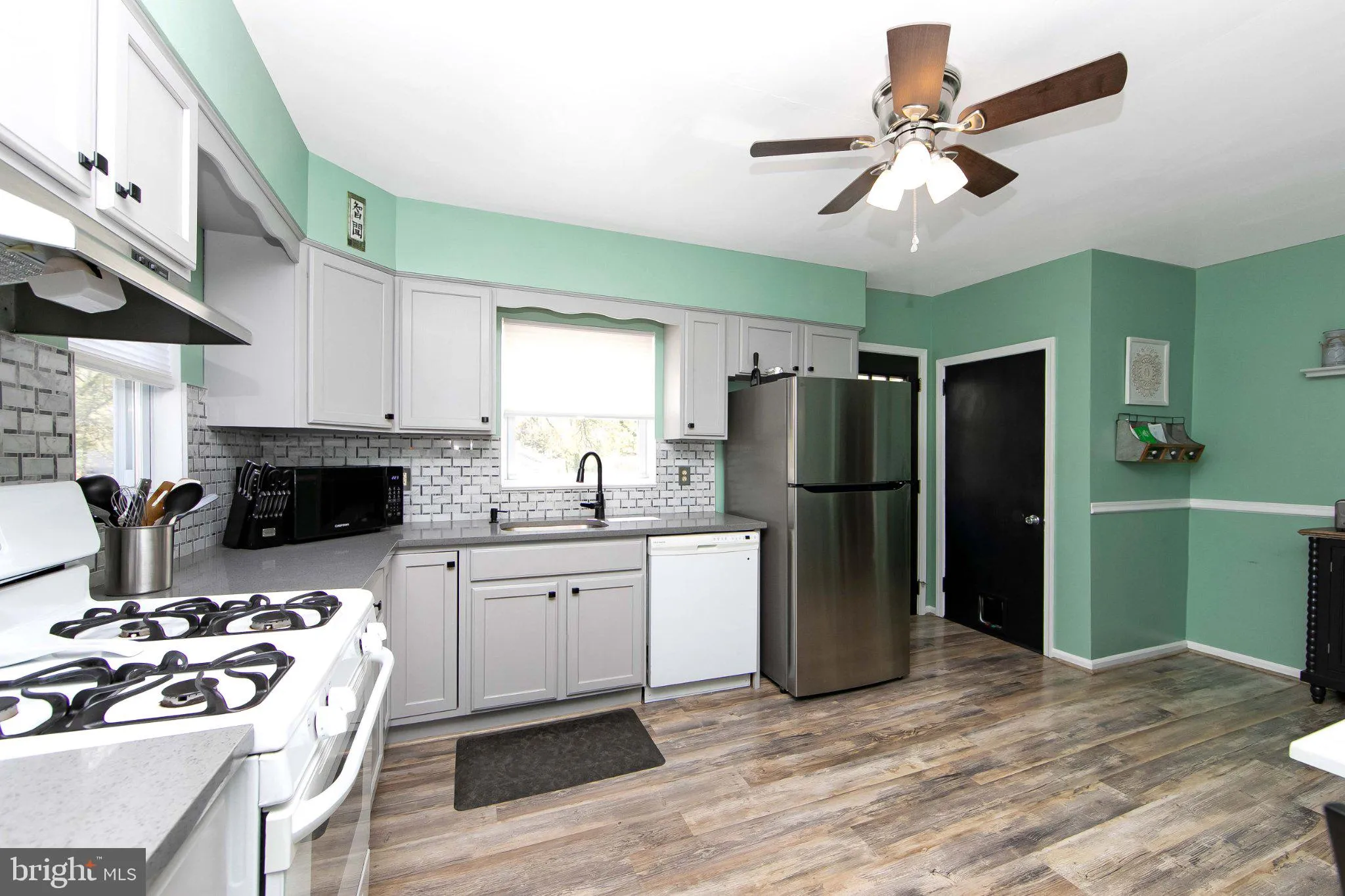 Additional image 49 of 332 S Fellowship Road, Maple Shade, NJ 08052