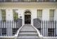 Dorset Square, Marylebone, London, NW1 photo 3