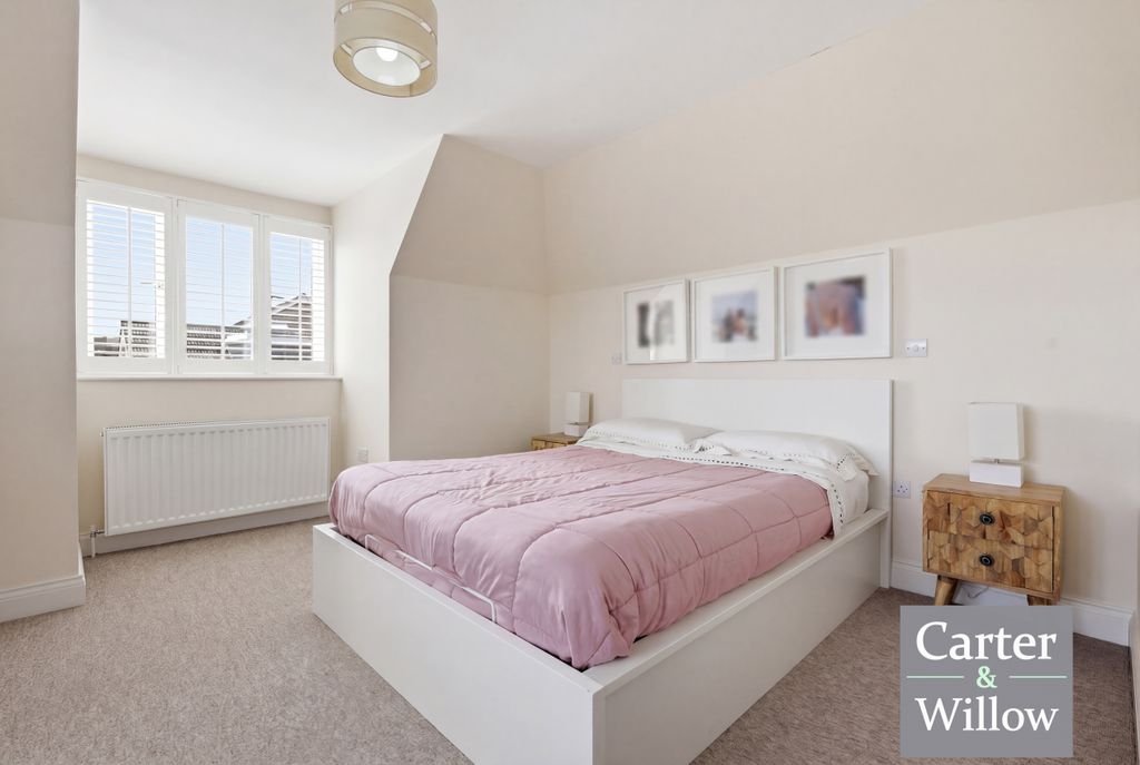 Additional image 16 of 3 bed detached house for saleCadiz Road, Dagenham RM10