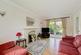 Clifton Street, Hornsea photo 2