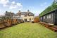 Additional image 9 of Lodge Hill Road, Farnham, GU10