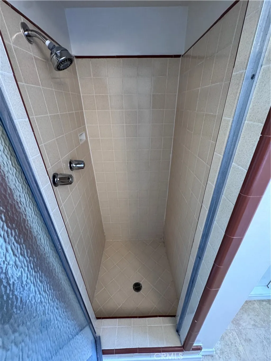 4581 Finley Ave Unit 10, Los Angeles, CA 90027