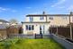 Hare Lane, Hatfield photo 4