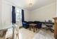 Gunnersbury Avenue, London W5 photo 2