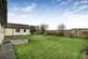 Additional image 22 of Marshgate, Camelford