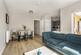 Thimble Crescent, Wallington photo 3