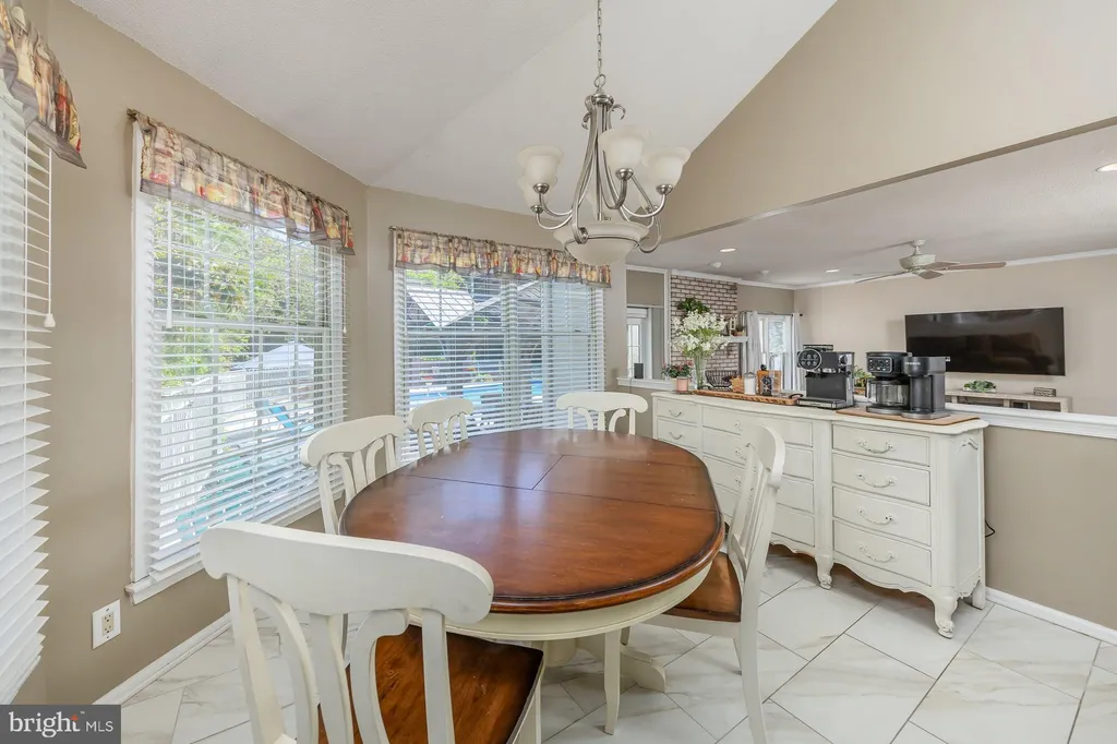 Additional image 20 of 12 Clearbrook Lane, Sewell, NJ 08080