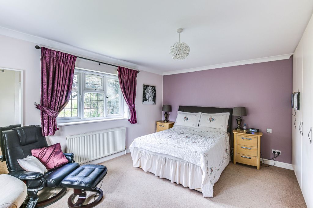 Additional image 20 of 6 bed detached house for saleShaw Crescent, South Croydon CR2