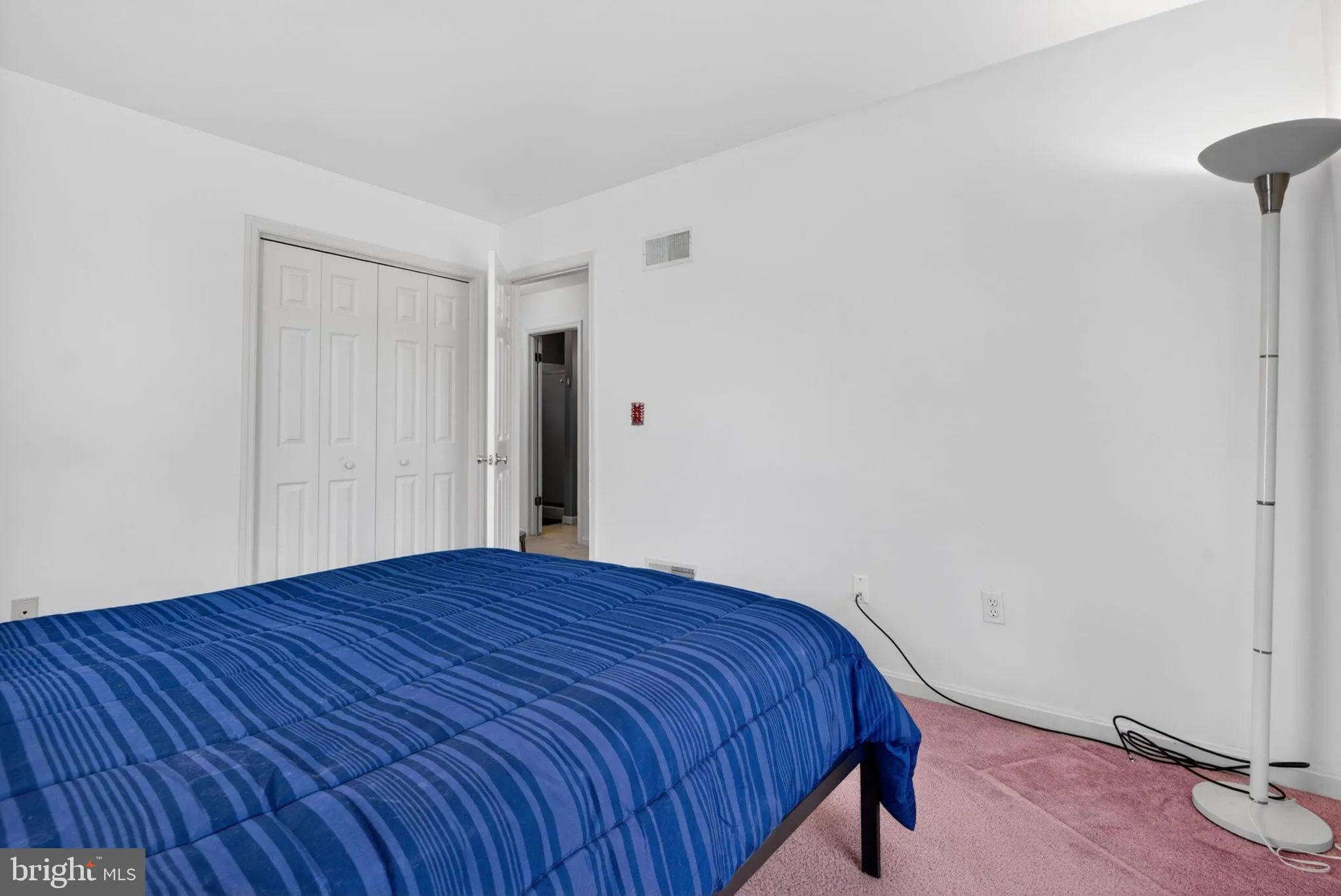 Additional image 43 of 40 Battens Circle, Leola, PA 17540