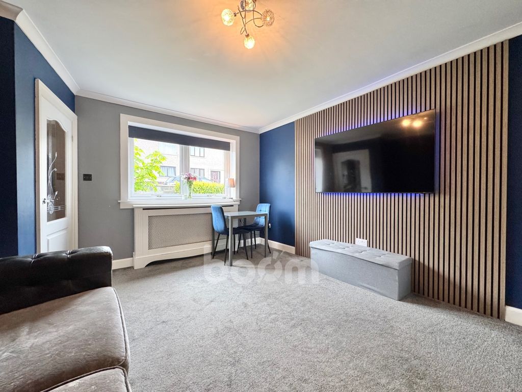 Additional image 13 of 2 bed end terrace house for saleReid Avenue, Dalry KA24