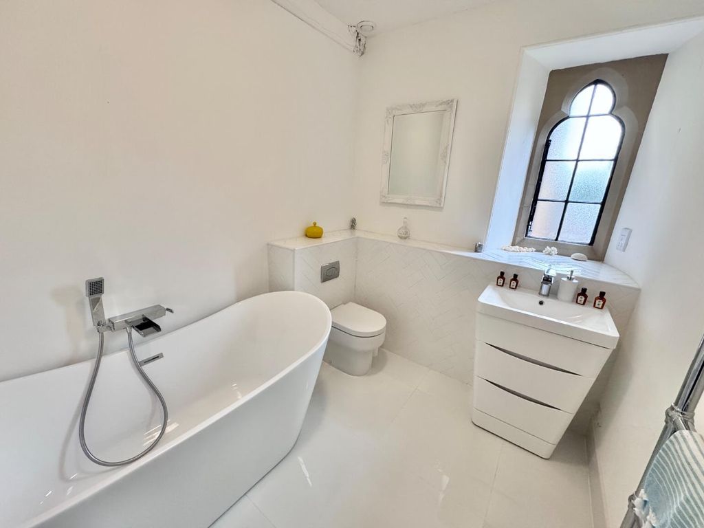 Additional image 25 of 7 bed terraced house for saleSt. Clare's Court, Darlington DL3