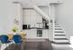 Additional image 3 of Creffield Road, London, W5