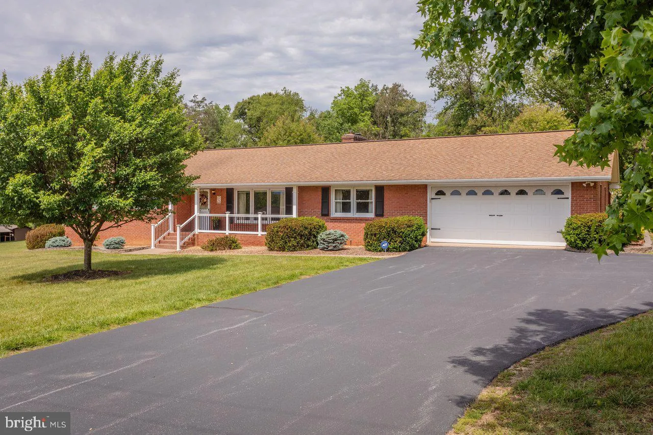 Additional image 78 of 255 Verbena Road, Shenandoah, VA 22849