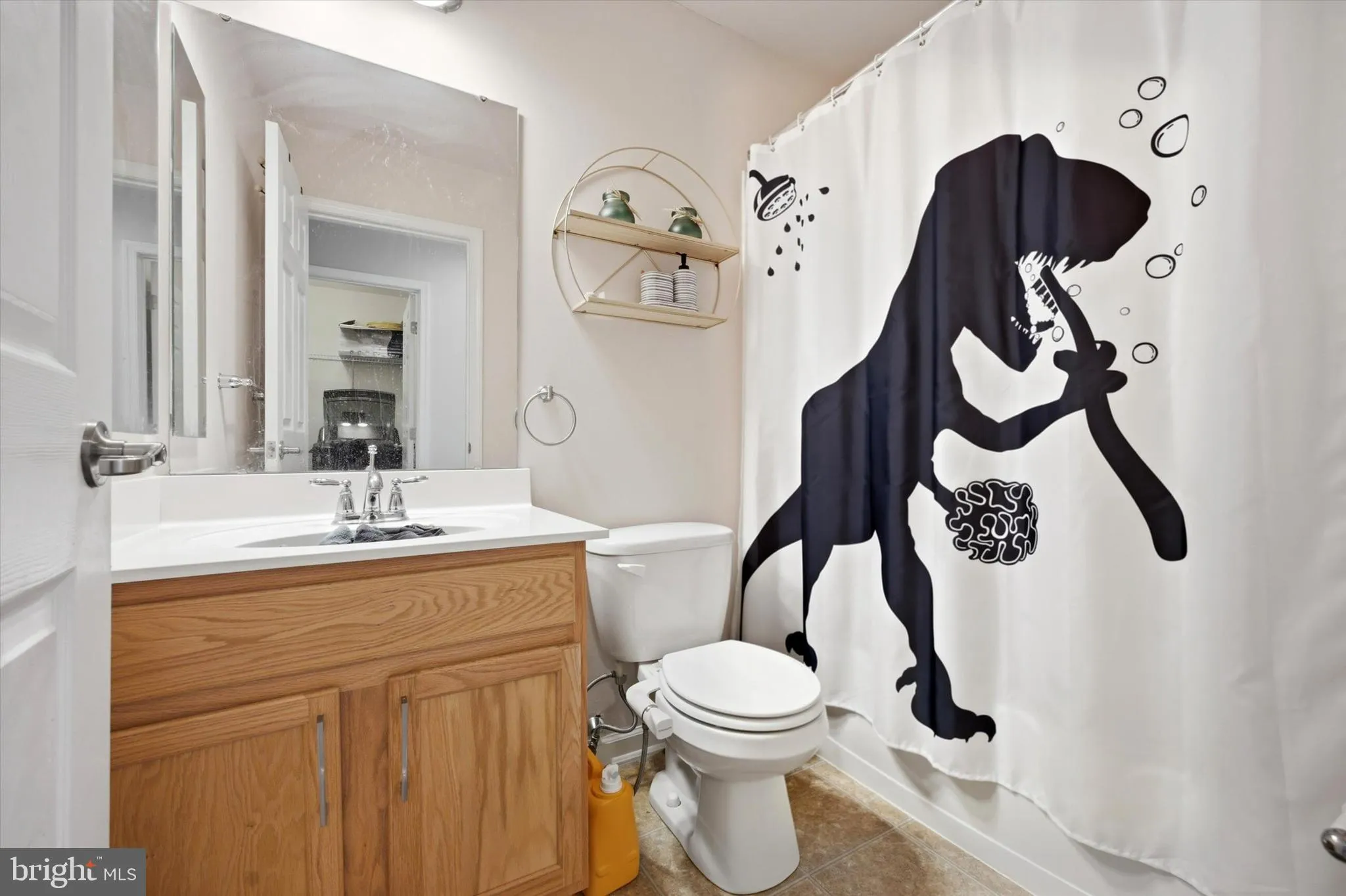 Additional image 52 of 130 Fawn Drive, Gilbertsville, PA 19525
