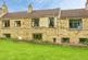 Additional image 12 of Clarendon Cottages, Ossett