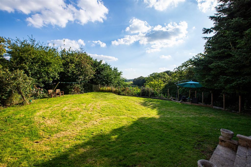 Additional image 25 of 4 bed detached house for saleConiscliffe Road, Darlington DL3