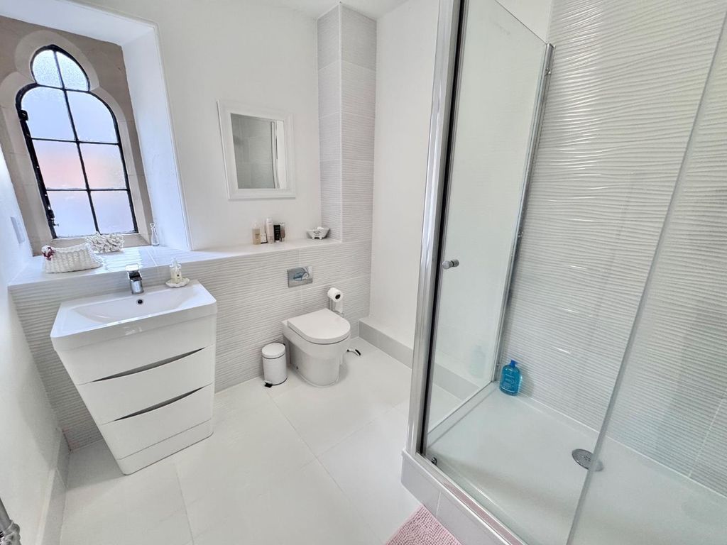 Additional image 20 of 7 bed terraced house for saleSt. Clare's Court, Darlington DL3
