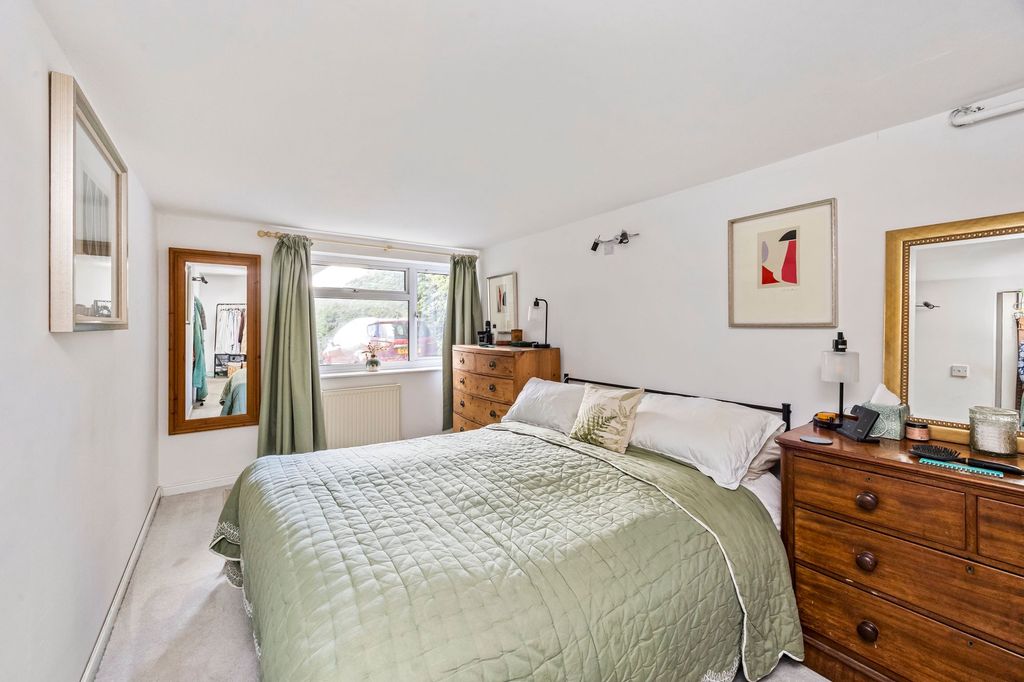 Additional image 8 of 6 bed detached house for saleCroft Road, Crowborough TN6