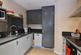 Derwent Road, London W5 photo 5
