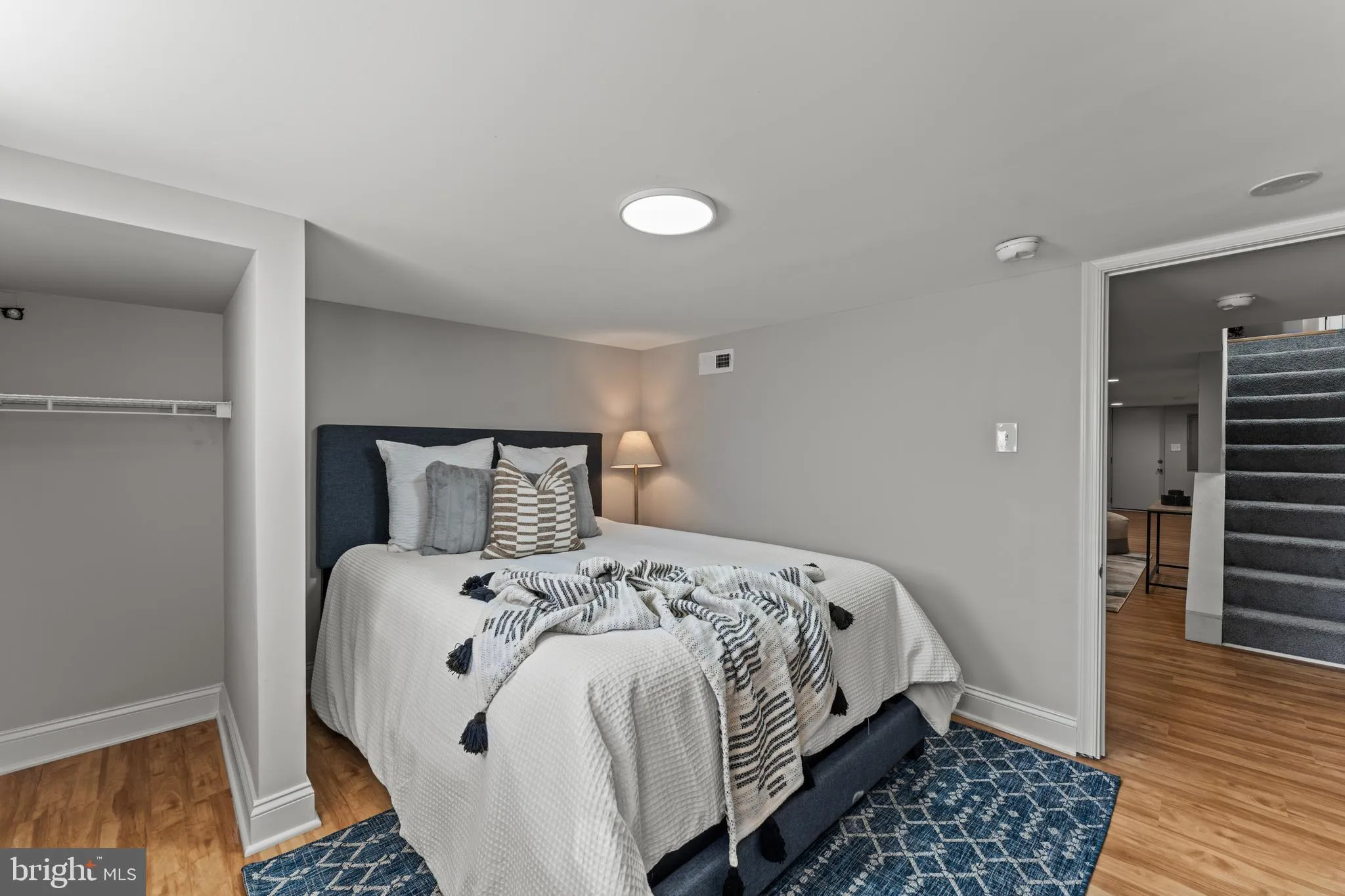 Additional image 64 of 1724 N Milton Avenue, Baltimore, MD 21213