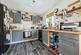 Dymond Close, CAMELFORD, Cornwall, PL32 photo 2