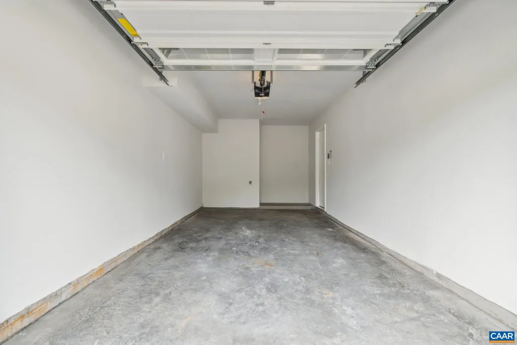 Additional image 17 of 3018 Rambling Brook Ln Lot 113, Crozet, VA 22932