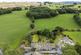 Additional image 80 of Gawthorpe Green Lane, Huddersfield HD5