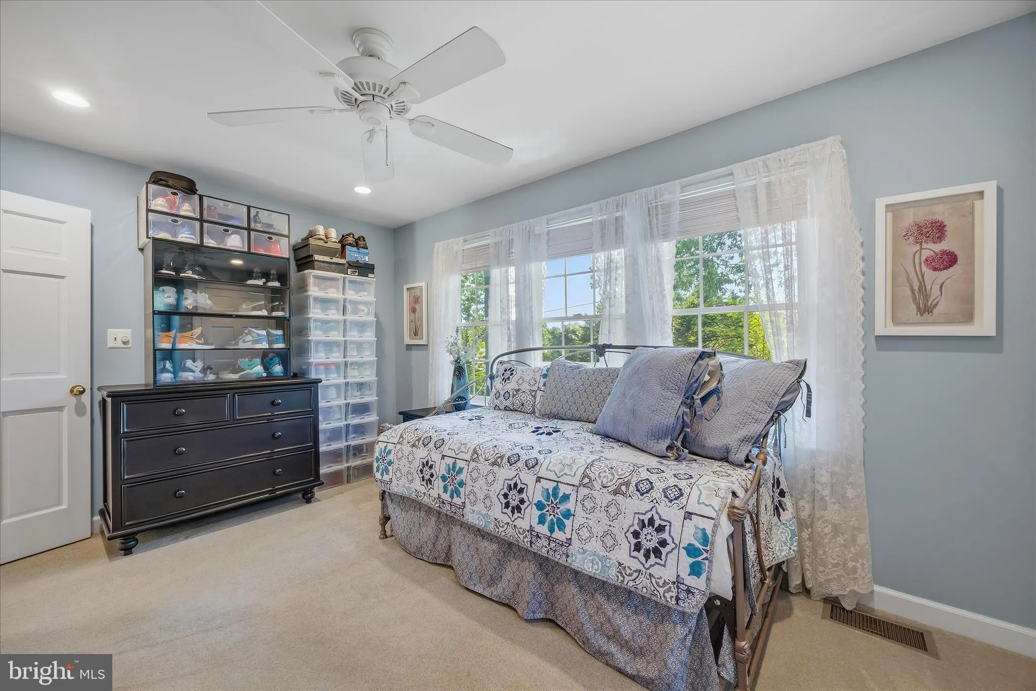 Additional image 76 of 503 Forest View Road, Linthicum Heights, MD 21090