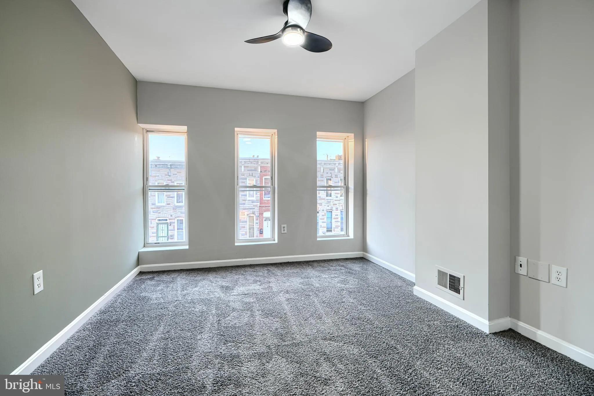 Additional image 54 of 1127 Sargeant Street, Baltimore, MD 21223