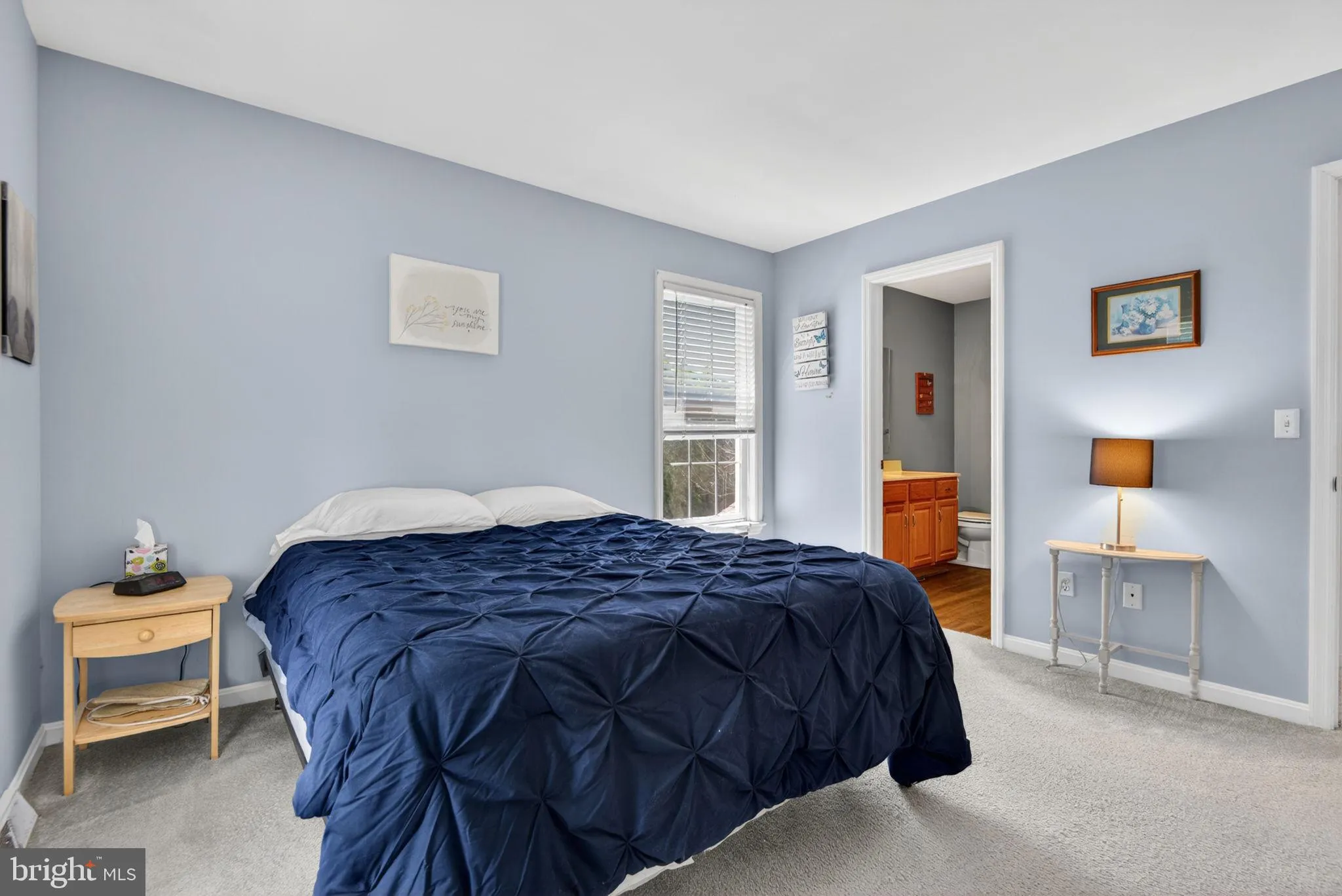 Additional image 39 of 40 Battens Circle, Leola, PA 17540