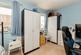 Additional image 8 of Tyson Road, Aylesbury, Buckinghamshire, HP18