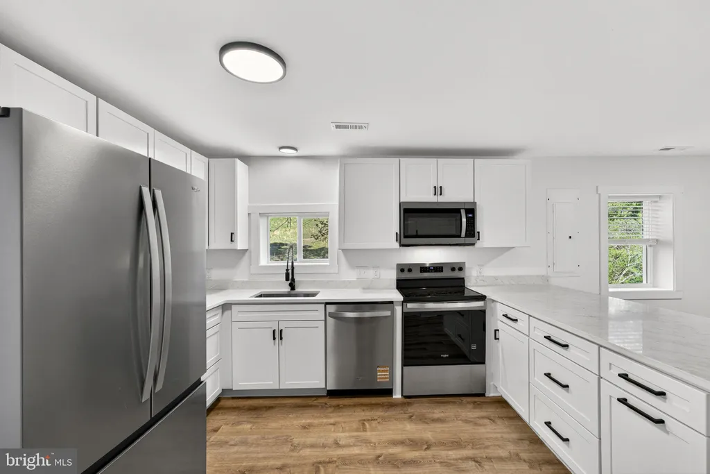 Additional image 3 of 850 Oak Park Road, Madison, VA 22727