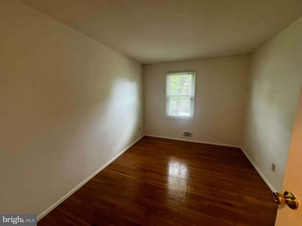 Additional image 22 of 2508 Saint John Place, Alexandria, VA 22311