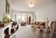 Sunnycroft Gardens, Upminster photo 3
