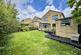 Additional image 35 of Delves Wood Road, Beaumont Park, Huddersfield, HD4 7AS