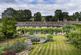Additional image 79 of Gawthorpe Green Lane, Huddersfield HD5