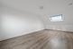 Additional image 6 of Burnham Way, Ealing
