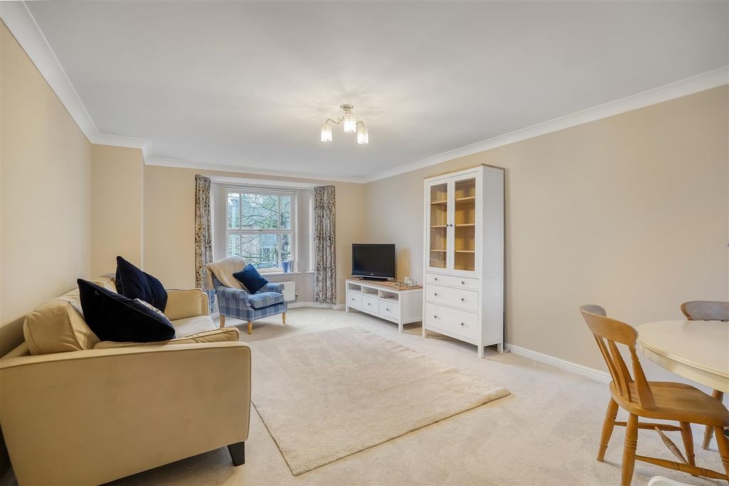 Additional image 4 of 2 bed flat for saleAbbey Springs, Darlington DL3