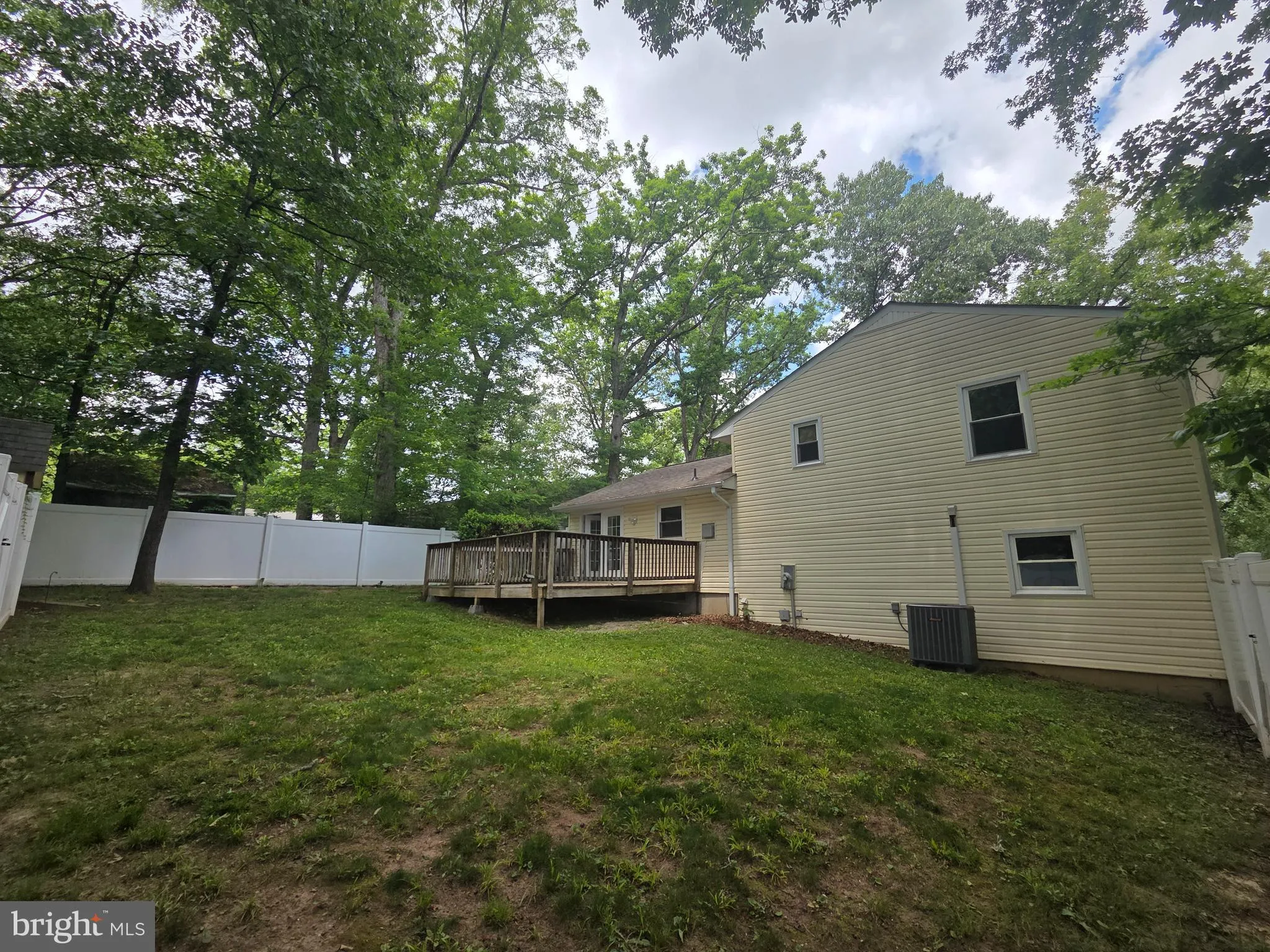Additional image 26 of 104 Crutchfield Circle, Spotsylvania, VA 22551