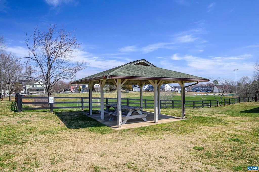 989 Clearfields Ln, Crozet, VA 22932
