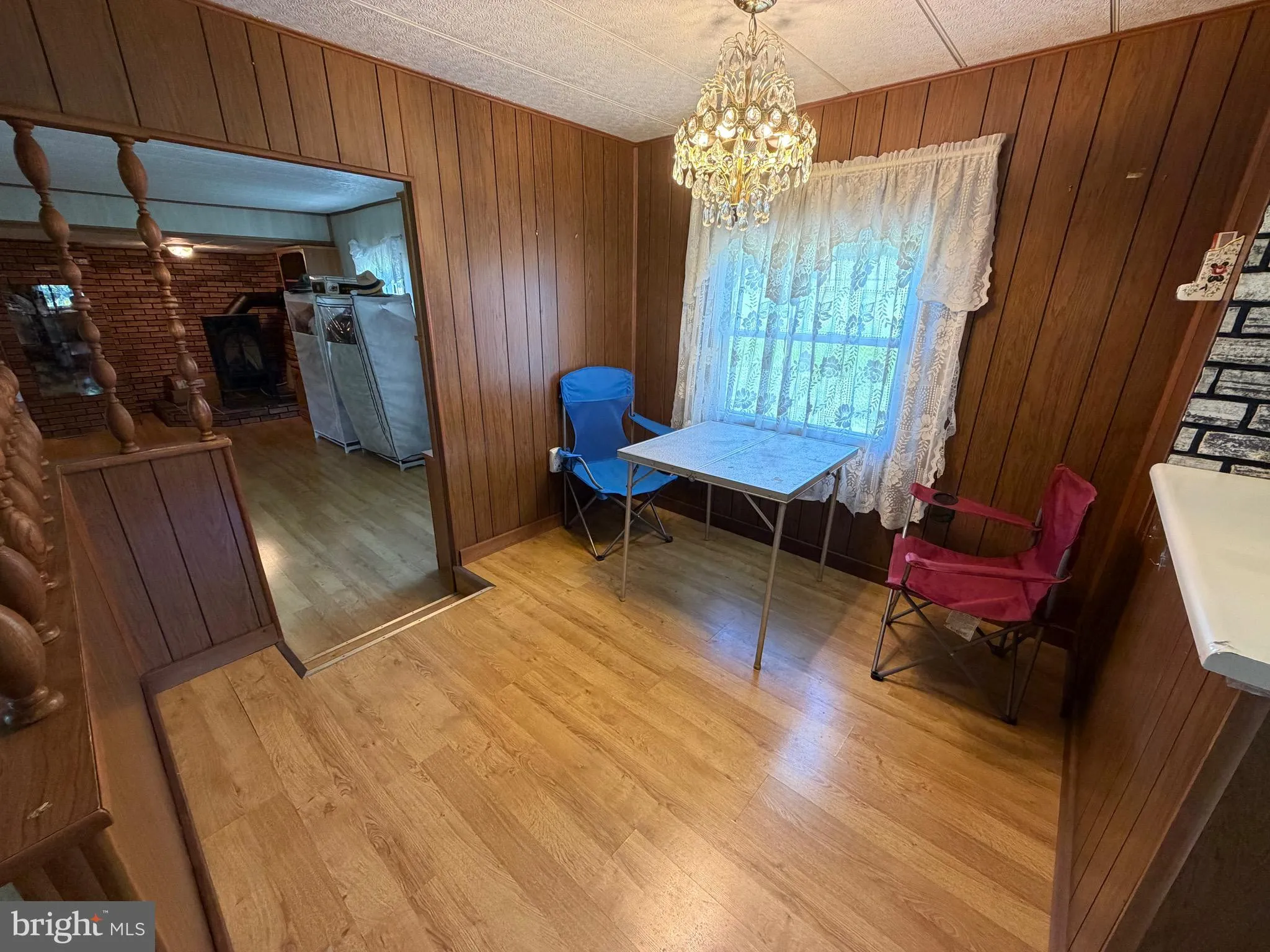 Additional image 42 of 17101 Spataro Lane NW, Frostburg, MD 21532