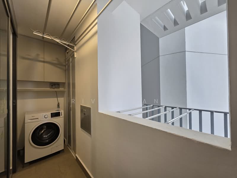 8 Upper Serangoon Crescent photo 3