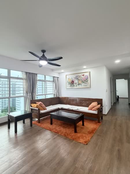 662C Edgedale Plains