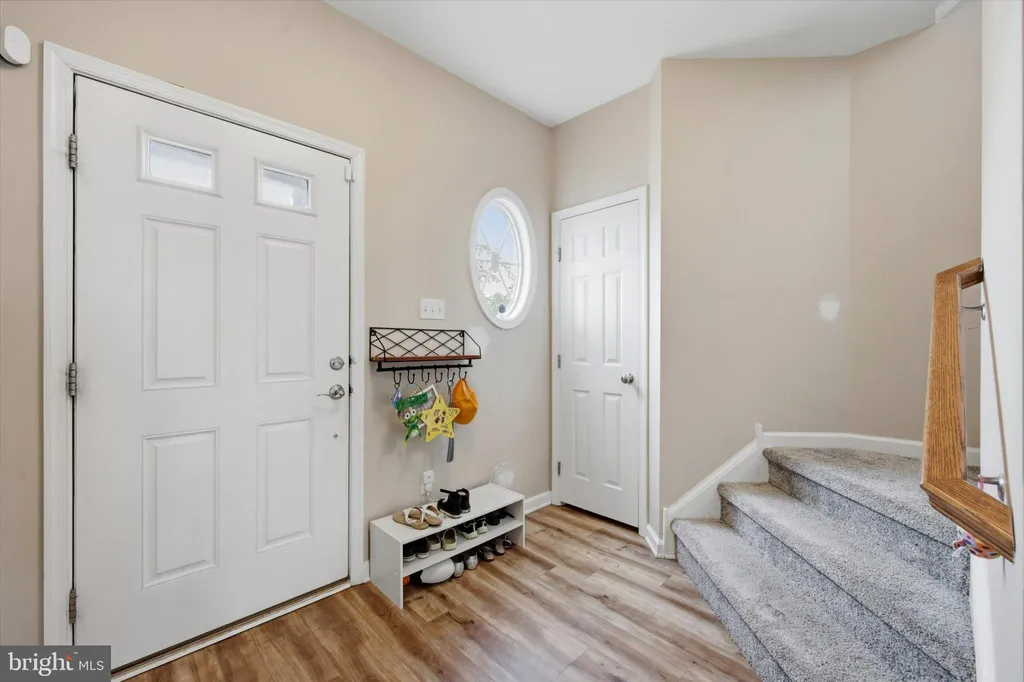 Additional image 3 of 130 Fawn Drive, Gilbertsville, PA 19525