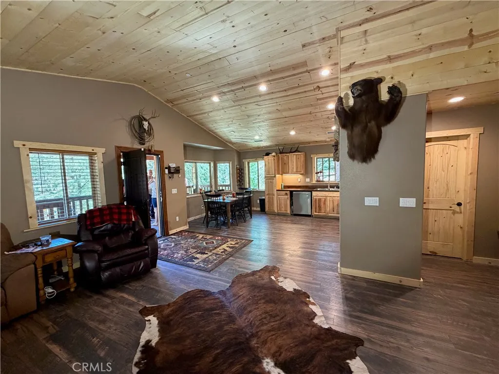Additional image 74 of 5975 Pine Avenue, Angelus Oaks, CA 92305