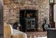 Additional image 6 of Church Way, Little Stukeley, Cambridgeshire.